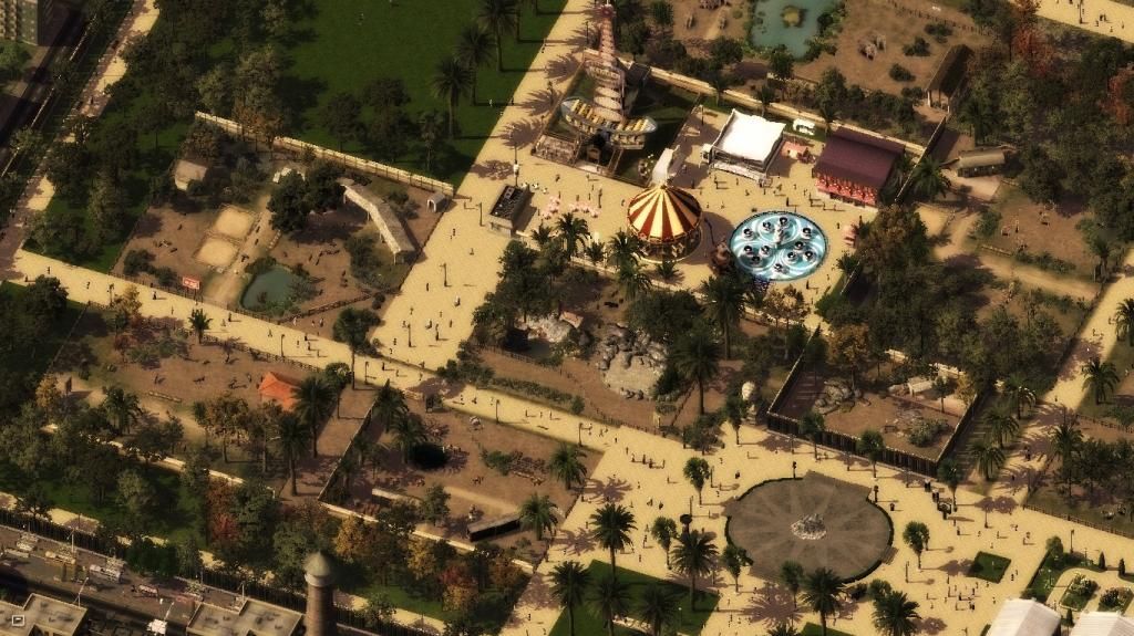 15attraction_zpsd4f74b7a.jpg
