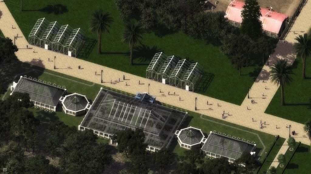 17botanicgarden_zpsdaf833df.jpg