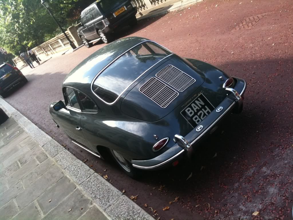 146d6004.jpg