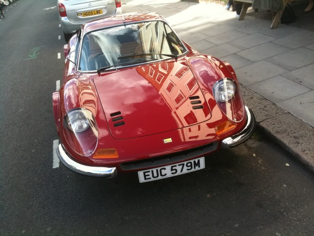 40650305.jpg
