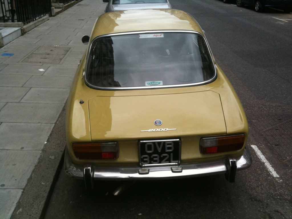 cb7c1763.jpg