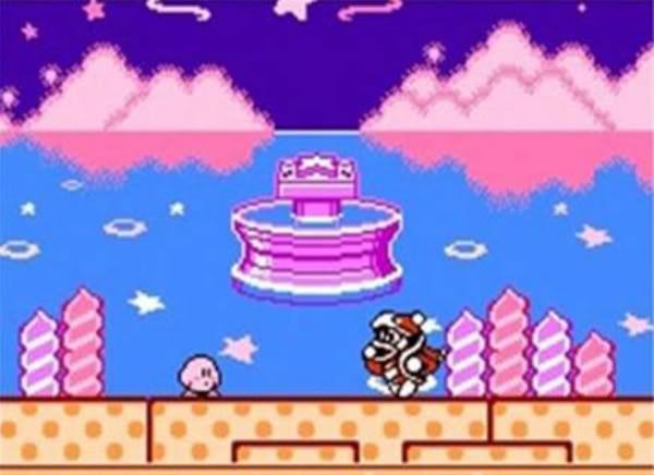 Kirby3.jpg