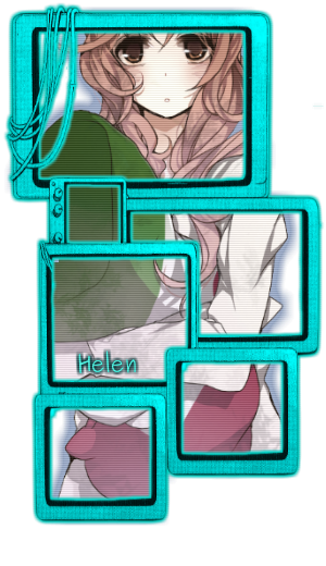  photo HelenTv_zps8342e9e3.png