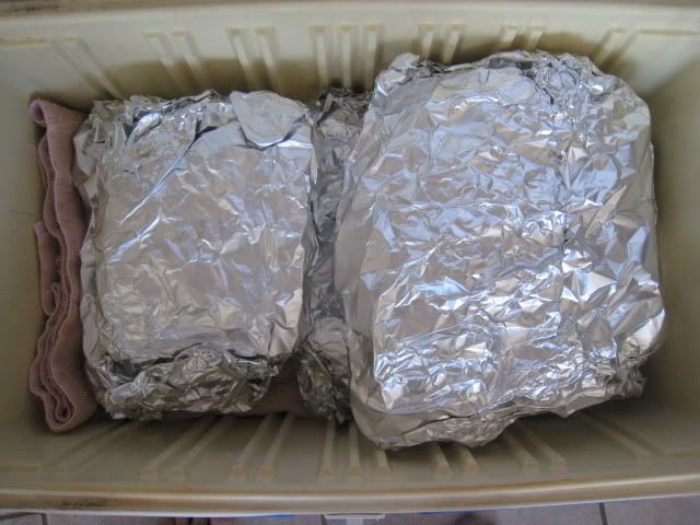 SmokinChickenandChuck003-1.jpg picture by 1Scarbelly