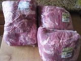 SmokinChickenandChuck001-1.jpg image by 1Scarbelly