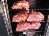 SmokinChickenandChuck002-1.jpg image by 1Scarbelly