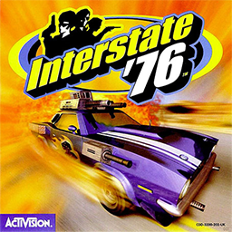 Interstate_76_Coverart.png