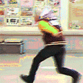 [Resim: bbrm10.gif]