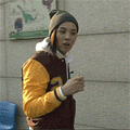 [Resim: bbrm11.gif]