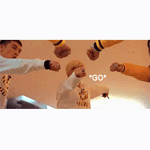 [Resim: bbrm12.gif]