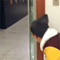 [Resim: bbrm13.gif]