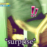 [Resim: bbrm3.gif]