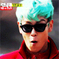 [Resim: bbrm5.gif]