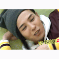 [Resim: bbrm9.gif]