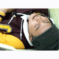 [Resim: bbrn8.gif]