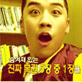[Resim: rmbb7.gif]