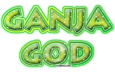 ganja god Pictures, Images and Photos