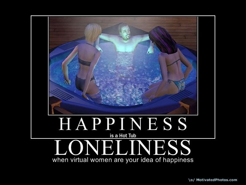 quotes for loneliness. bikini, Loneliness