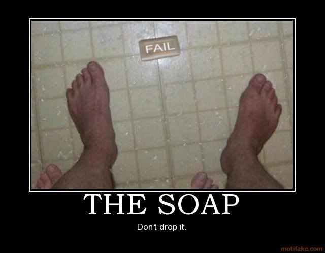 the-soap-don-t-drop-the-soap-demoti.jpg