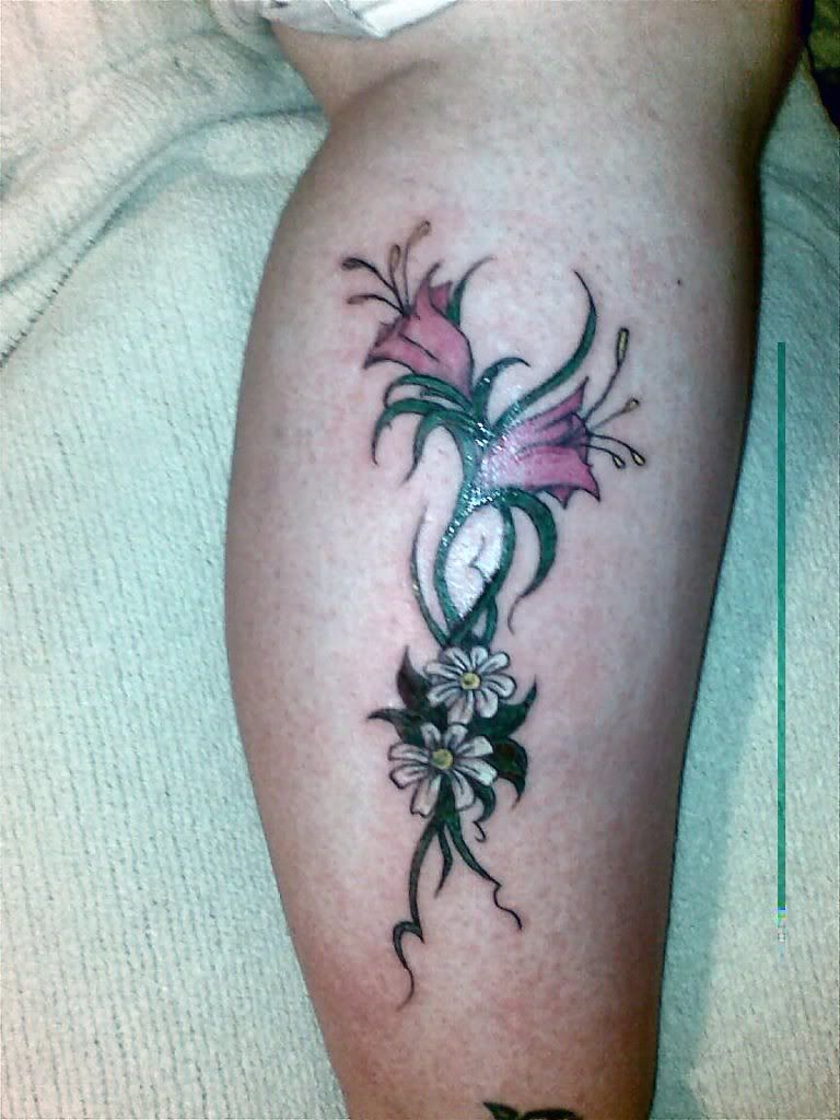 flower-tattoo-pictures-images-photos-photobucket