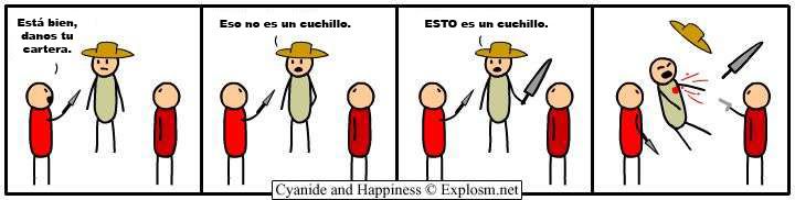 ahora ahora