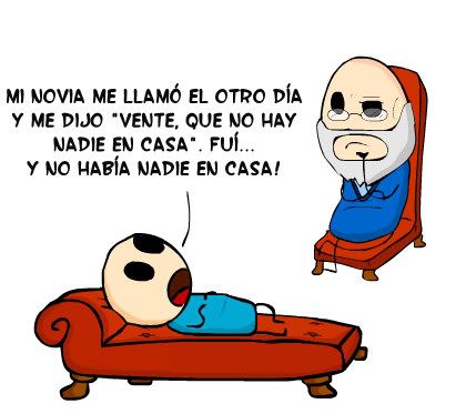 ahora ahora