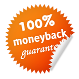 moneybackguarantee.png