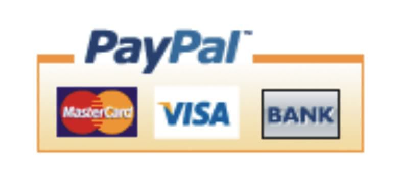 paypal_logo1.jpg picture  by soccerstore26