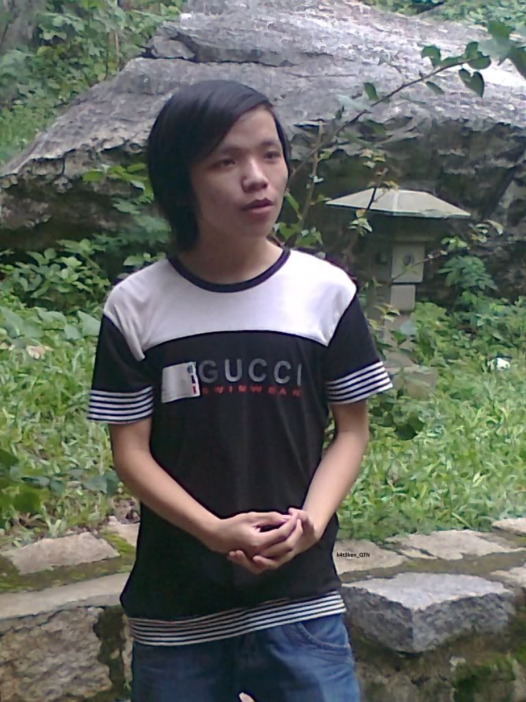 [IMG]