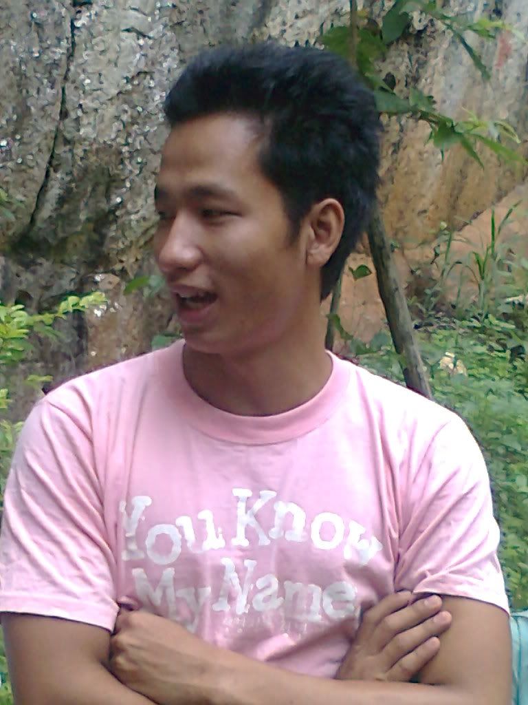 [IMG]