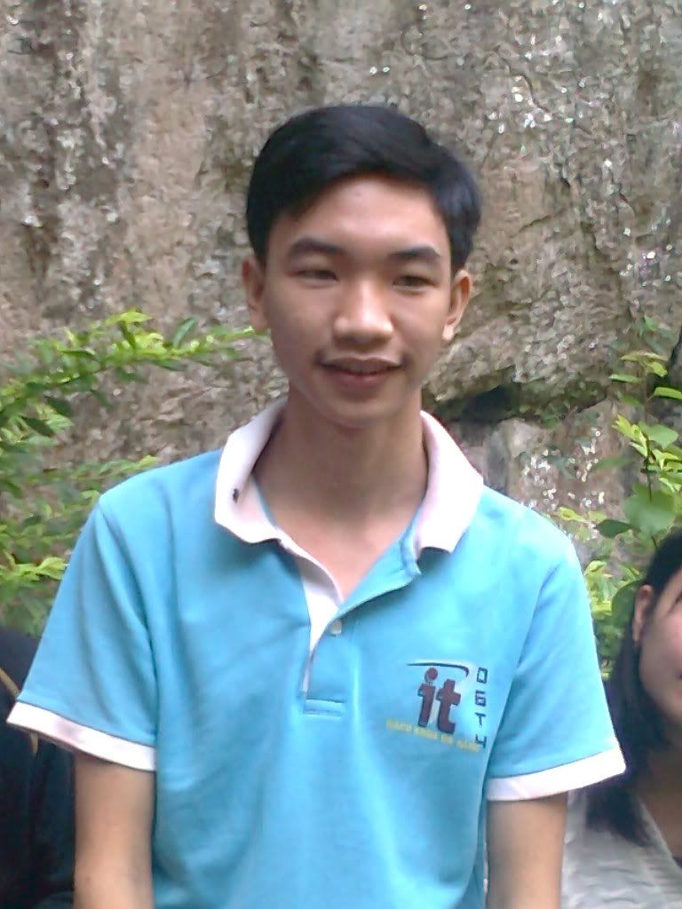 [IMG]