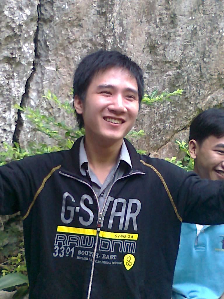 [IMG]