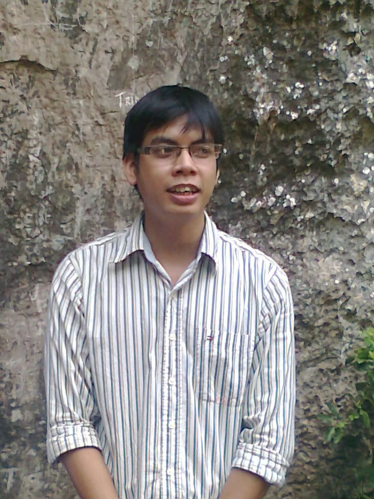 [IMG]