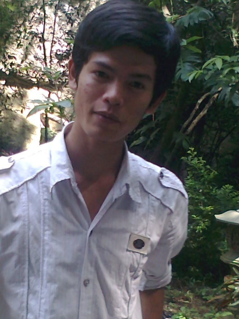[IMG]