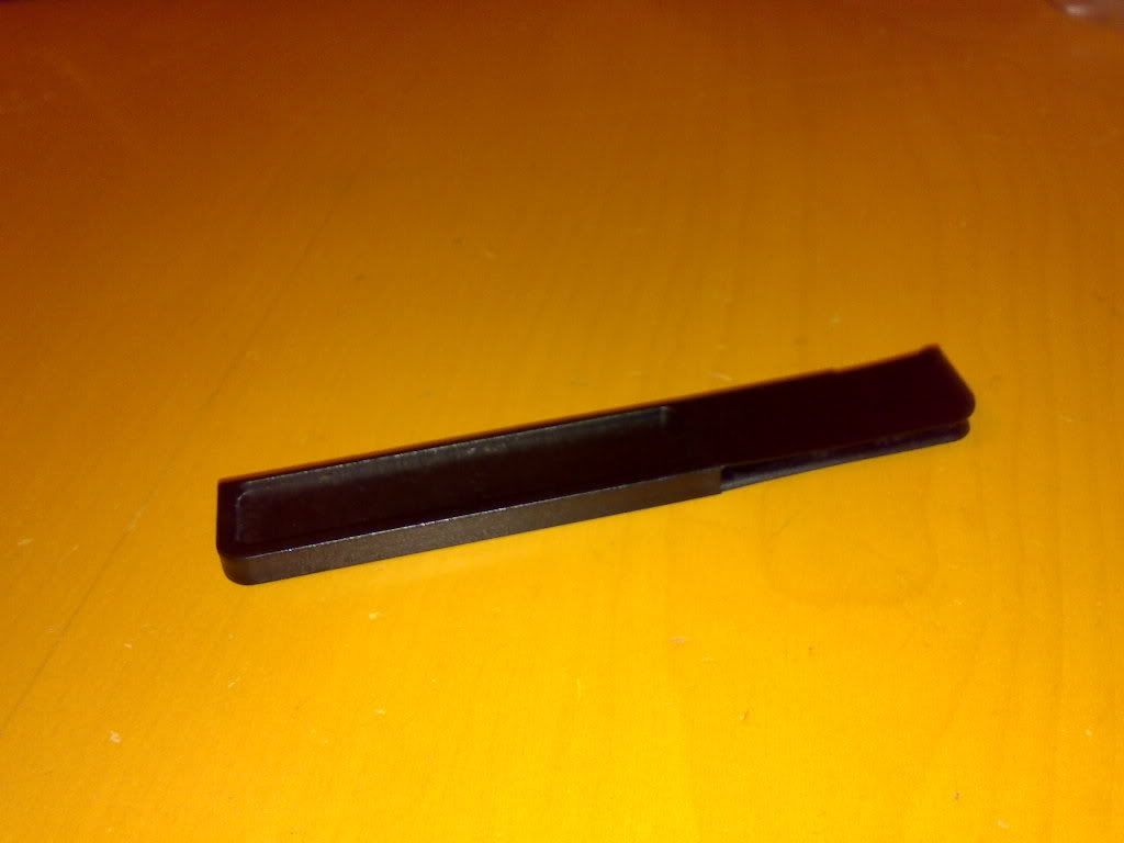 06122009399.jpg