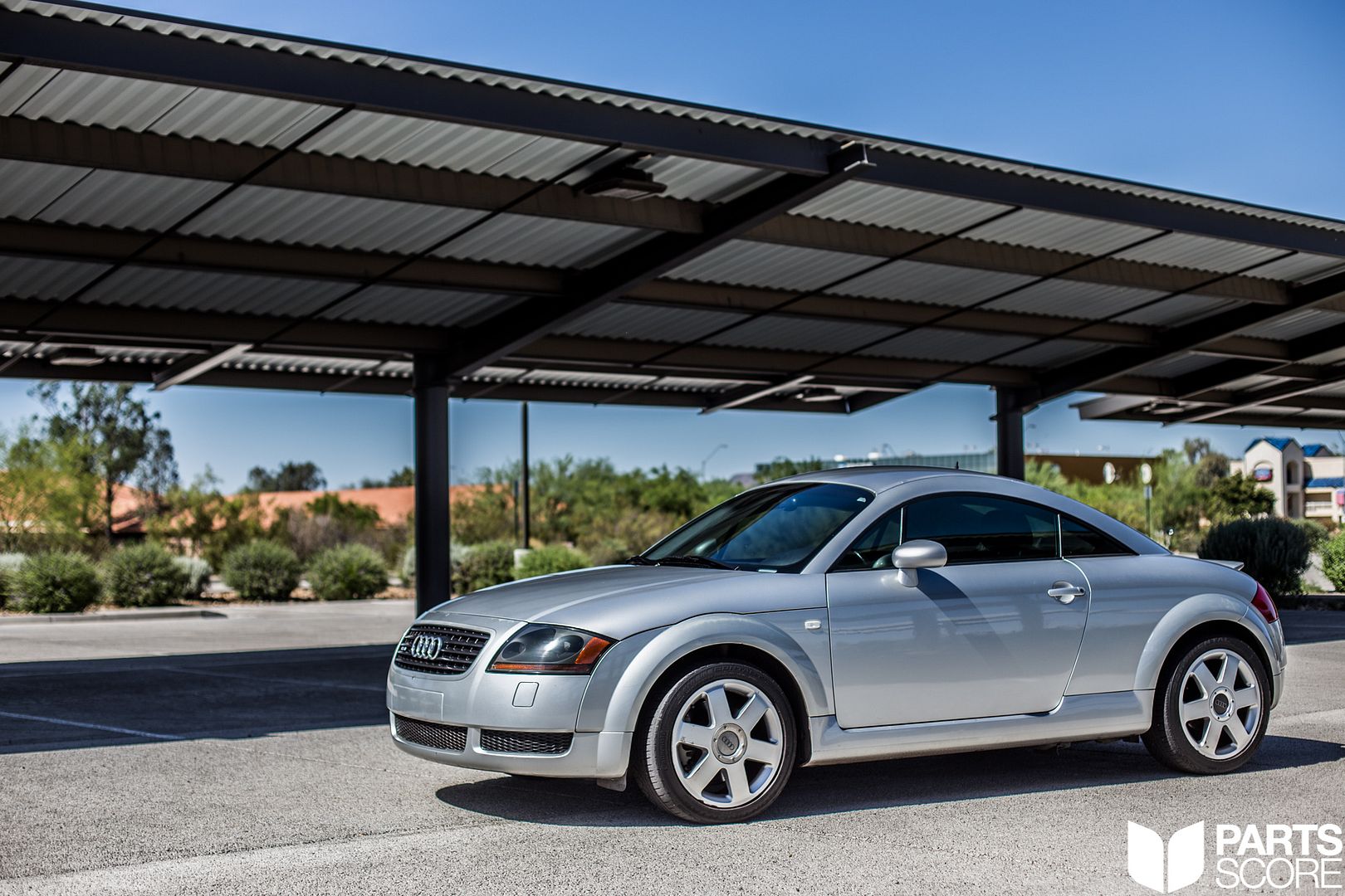 Build An Audi >> Vwvortex Com T O N Y S Big Turbo Tt Build Pic Intensive Build An Audi >> Vwvortex Com T O N Y S Big Turbo Tt Build Pic Intensive