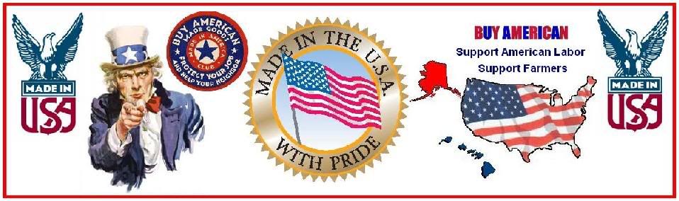 Buy Made In USA American (c) twilight_jewels buy scrap computers usa