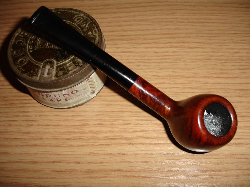 oldpipe.jpg