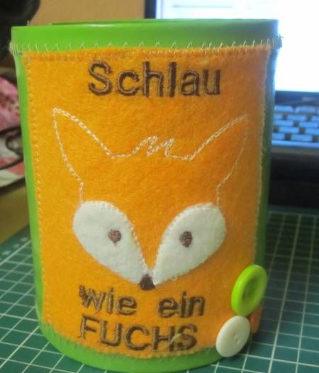 http://i986.photobucket.com/albums/ae349/AdelheidvonSchaf/Fuchs-Dose_zps8aa0c5d6.jpg