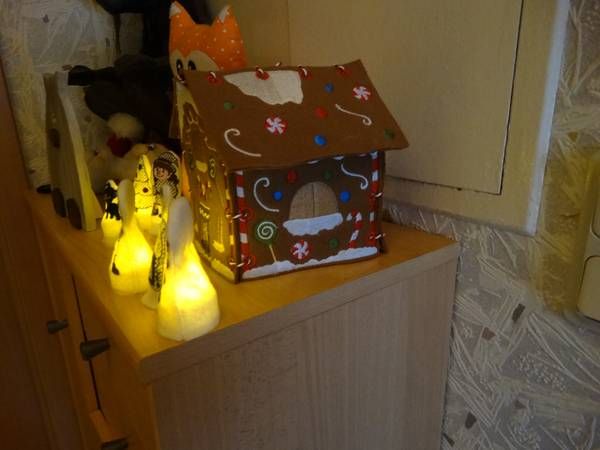 http://i986.photobucket.com/albums/ae349/AdelheidvonSchaf/Hexenhaumluschen1_zpswtpb11vu.jpg