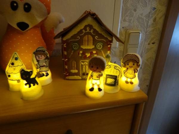 http://i986.photobucket.com/albums/ae349/AdelheidvonSchaf/Hexenhaumluschen_zpsm2bzdlbl.jpg
