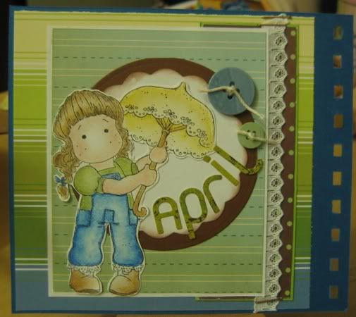 http://i986.photobucket.com/albums/ae349/AdelheidvonSchaf/Kalender1-1.jpg