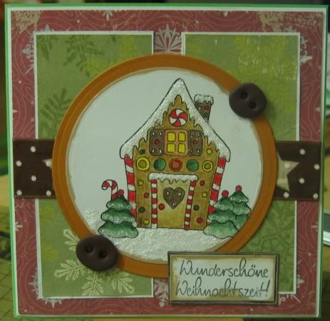 http://i986.photobucket.com/albums/ae349/AdelheidvonSchaf/Lebkuchen2.jpg