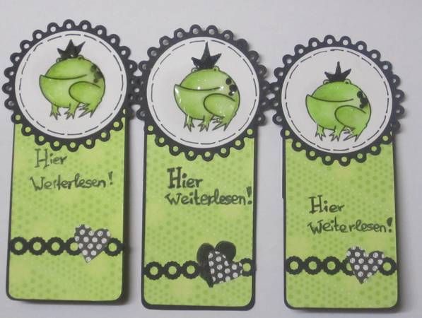 http://i986.photobucket.com/albums/ae349/AdelheidvonSchaf/LesezeichenFrosch_zps34862134.jpg