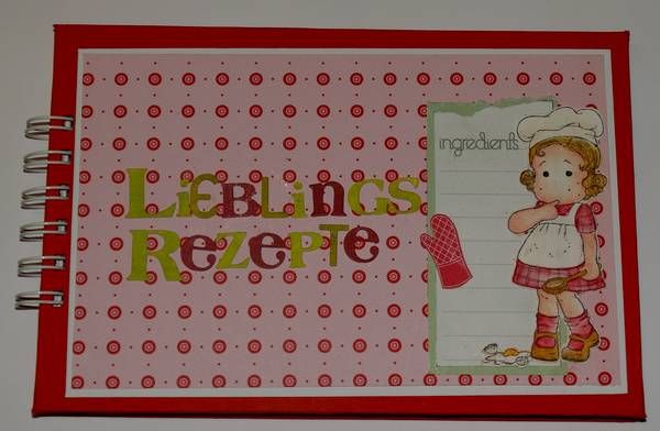 http://i986.photobucket.com/albums/ae349/AdelheidvonSchaf/Rezeptbuch_zps33bcb51c.jpg