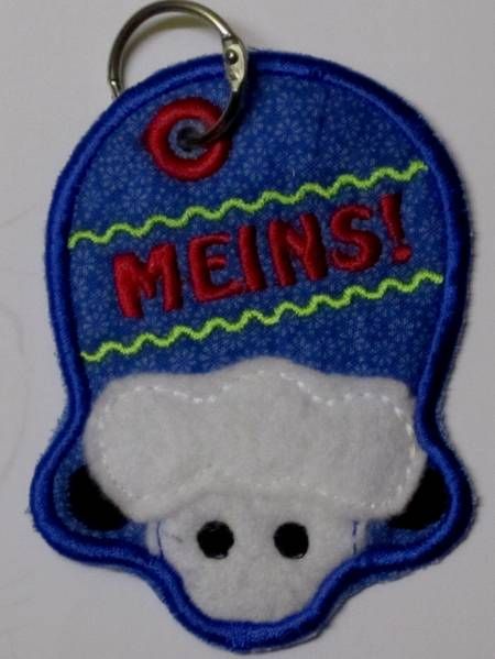 http://i986.photobucket.com/albums/ae349/AdelheidvonSchaf/Schaf_zps9458a4f4.jpg