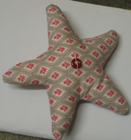 http://i986.photobucket.com/albums/ae349/AdelheidvonSchaf/Seestern.jpg