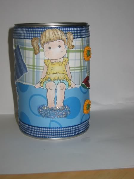 http://i986.photobucket.com/albums/ae349/AdelheidvonSchaf/Sommerdose1.jpg