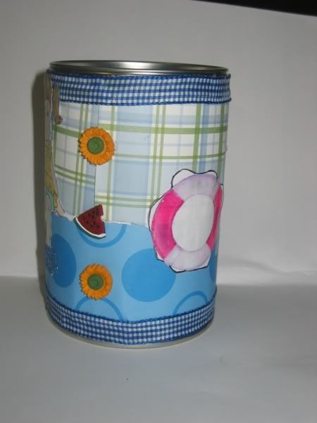 http://i986.photobucket.com/albums/ae349/AdelheidvonSchaf/Sommerdose2.jpg