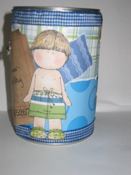 http://i986.photobucket.com/albums/ae349/AdelheidvonSchaf/Sommerdose4.jpg